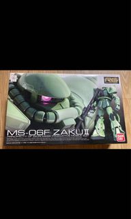 （分類：）位於 。 由 small_snake188 提交（商品編號 1167281429，圖片 1）。簡介： 。