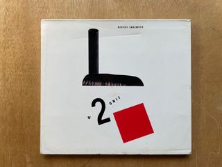 （分類：）位於 。 由 ds2416 提交（商品編號 1167326071，圖片 1）。簡介： 。