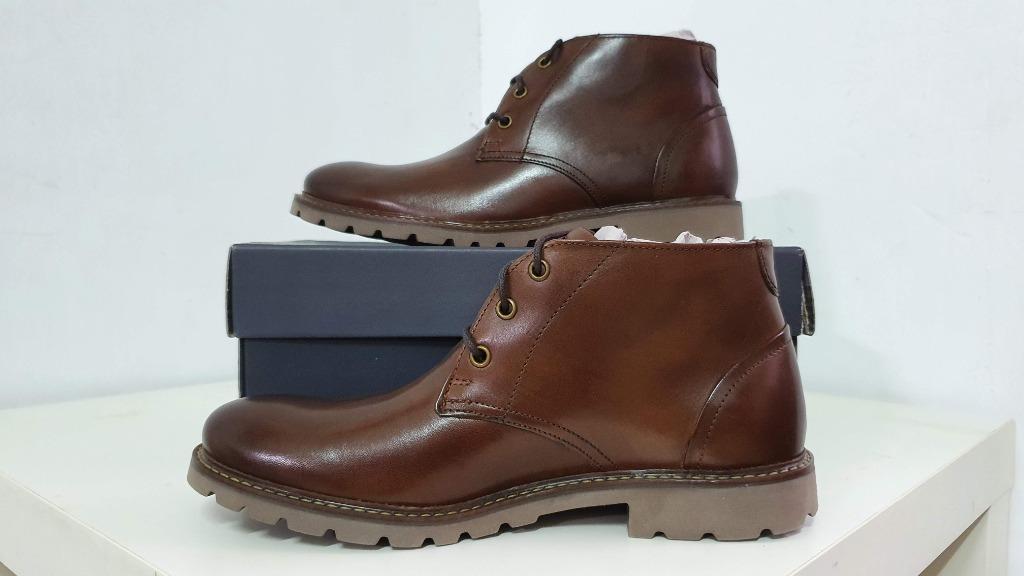 Rockport ch4013 sales