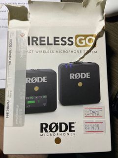 （分類：）位於 。 由 ty2020 提交（商品編號 1167308076，圖片 1）。簡介： 。