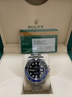 （分類：）位於 。 由 mgrluxury 提交（商品編號 1167339201，圖片 1）。簡介： 。