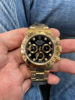 （分類：）位於 。 由 vincent201807 提交（商品編號 1167355775，圖片 1）。簡介： 。