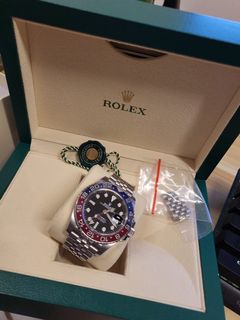 (Category: ) located in . Submitted by john.chia.77 (Listing ID 1167381508, Image 1). Description: .
