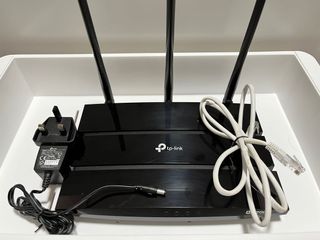 （分類：）位於 。 由 danny_black 提交（商品編號 1167383741，圖片 1）。簡介： 。