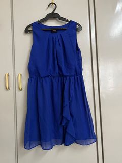 (Category: ) located in . Submitted by fabthingsonhand (Listing ID 1167275648, Image 1). Description: .