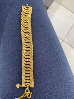 (Category: ) located in . Submitted by sarlene (Listing ID 1167222276, Image 1). Description: .