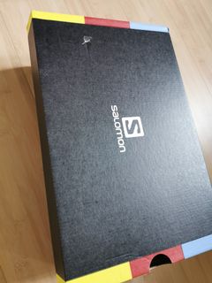 （分類：）位於 。 由 ricky_98 提交（商品編號 1167312509，圖片 1）。簡介： 。