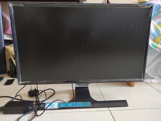 (Category: ) located in . Submitted by ksmpal (Listing ID 1167282551, Image 1). Description: .