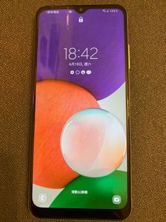 （分類：）位於 。 由 ricklamck 提交（商品編號 1167330737，圖片 1）。簡介： 。