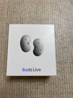 （分類：）位於 。 由 vicky1990412 提交（商品編號 1167391801，圖片 1）。簡介： 。