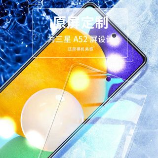 （分類：）位於 。 由 tselilya 提交（商品編號 1167309766，圖片 1）。簡介： 。