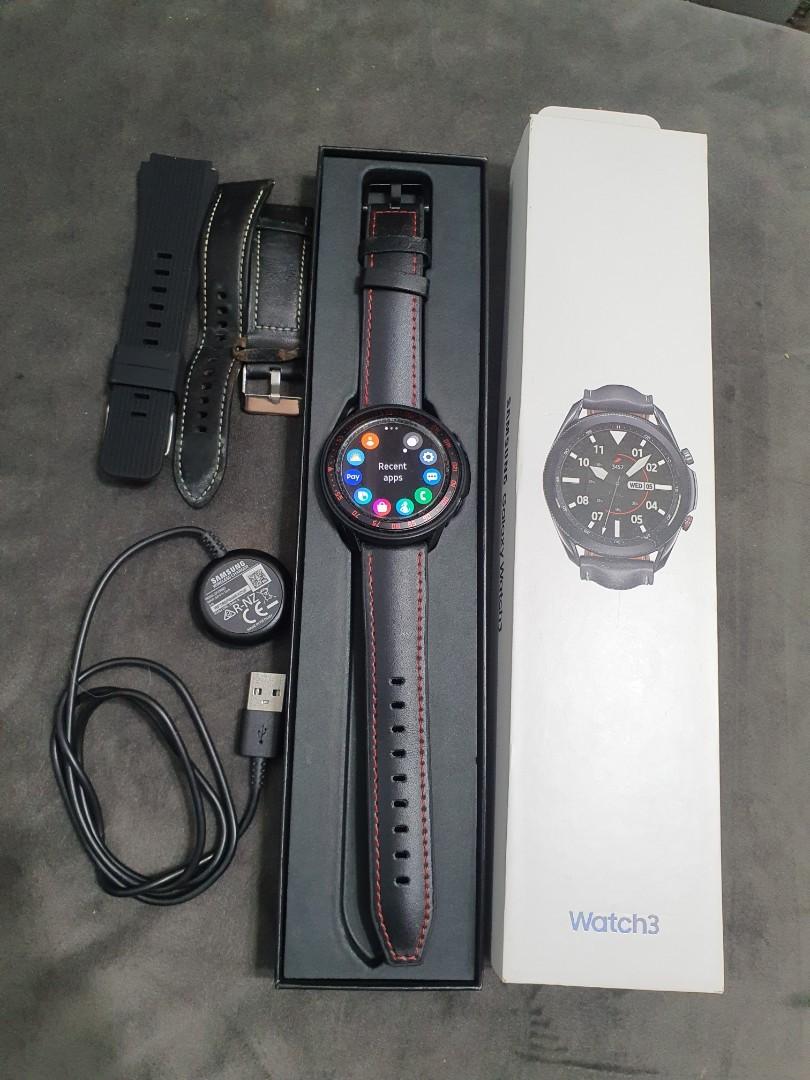 Samsung r845f on sale