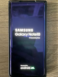 （分類：）位於 。 由 felix_fung 提交（商品編號 1167402920，圖片 1）。簡介： 。