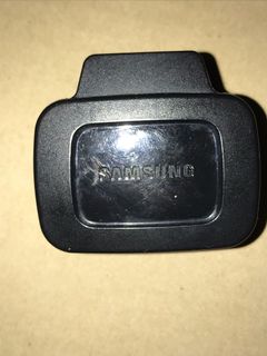 （分類：）位於 。 由 rc_lc 提交（商品編號 1167263487，圖片 1）。簡介： 。