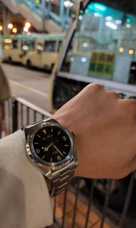 （分類：）位於 。 由 jllch 提交（商品編號 1167339766，圖片 1）。簡介： 。