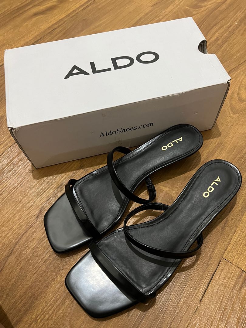 sandal aldo