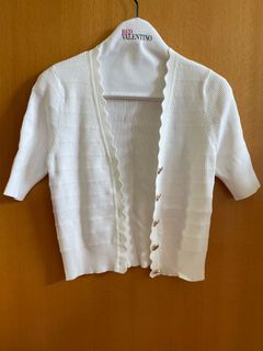 （分類：）位於 。 由 Yukichan 提交（商品編號 1167247967，圖片 1）。簡介： 。