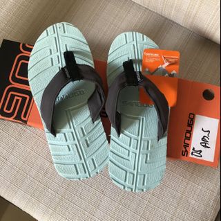 (Category: ) located in . Submitted by oyinyy (Listing ID 1167235836, Image 1). Description: .