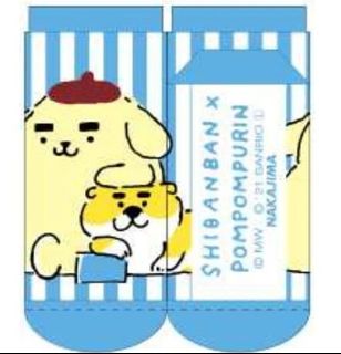 （分類：）位於 。 由 beautysocks 提交（商品編號 1167385669，圖片 1）。簡介： 。