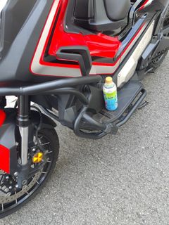 (Category: ) located in . Submitted by yamaha150 (Listing ID 1167229489, Image 1). Description: .