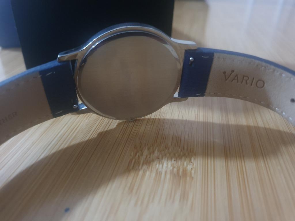 Seiko SUP857 Luxury Watches on Carousell