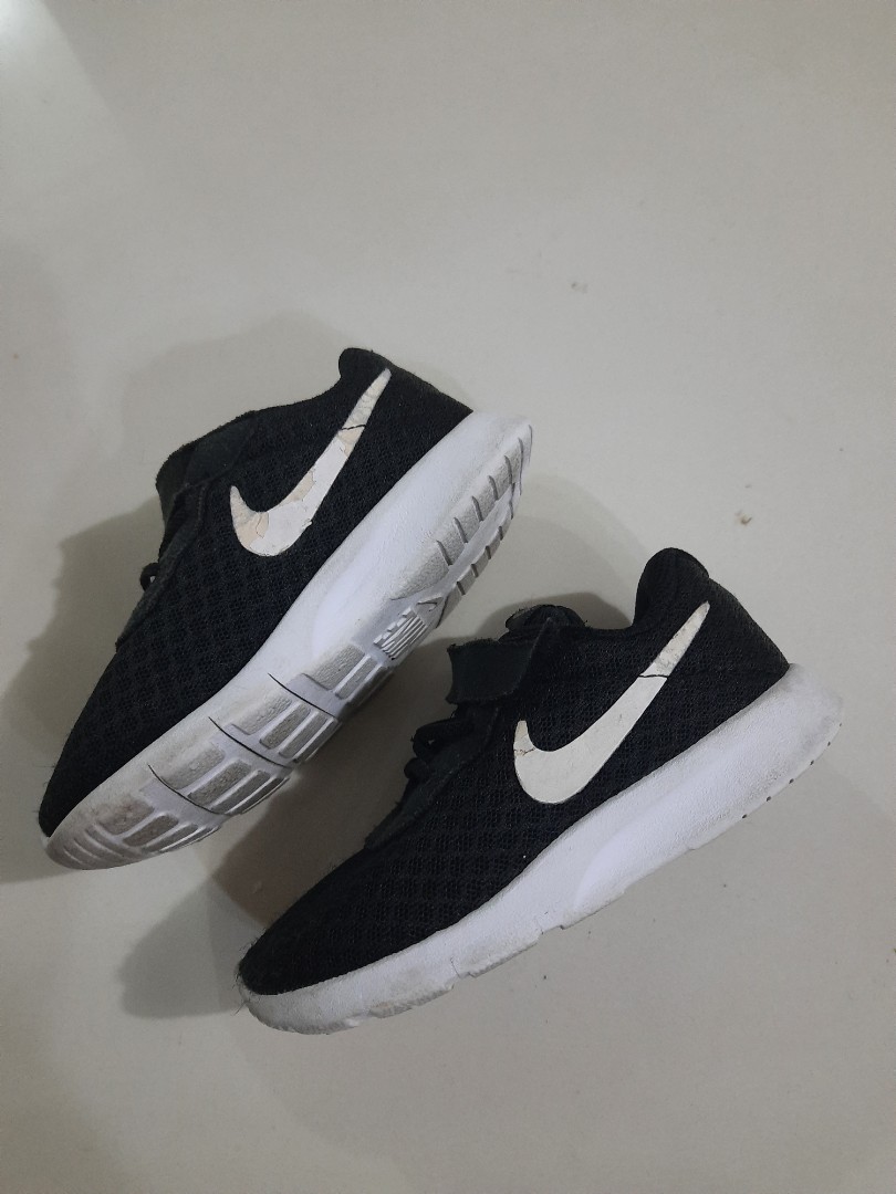 promo sepatu nike original