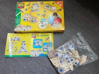 (Category: ) located in . Submitted by jazz_ho (Listing ID 1167239268, Image 1). Description: .