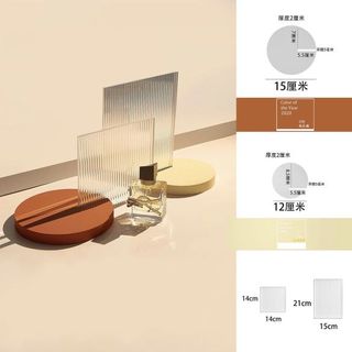 （分類：）位於 。 由 tannytw0927 提交（商品編號 1167401462，圖片 1）。簡介： 。