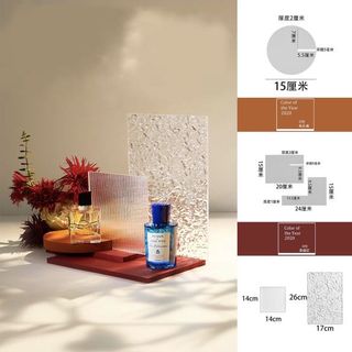 （分類：）位於 。 由 tannytw0927 提交（商品編號 1167401932，圖片 1）。簡介： 。