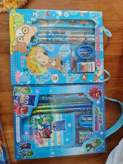 (Category: ) located in . Submitted by woshibibi (Listing ID 1167273810, Image 1). Description: .