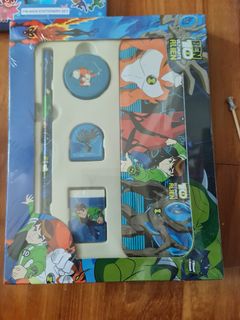 (Category: ) located in . Submitted by woshibibi (Listing ID 1167273652, Image 1). Description: .