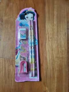 (Category: ) located in . Submitted by woshibibi (Listing ID 1167274957, Image 1). Description: .