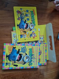 (Category: ) located in . Submitted by woshibibi (Listing ID 1167274718, Image 1). Description: .