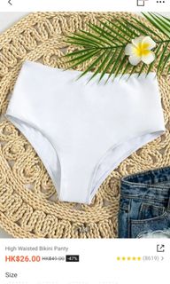 （分類：）位於 。 由 charmingcharm21 提交（商品編號 1167245945，圖片 1）。簡介： 。