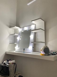 (Category: ) located in . Submitted by emyyy10 (Listing ID 1165721120, Image 1). Description: .