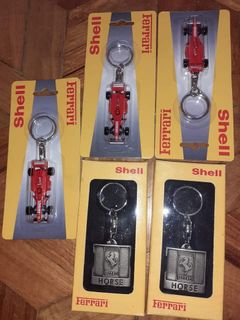 (Category: ) located in . Submitted by shellcollector (Listing ID 1167340241, Image 1). Description: .