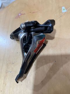 （分類：）位於 。 由 chelo_jose 提交（商品編號 1167293856，圖片 1）。簡介： 。