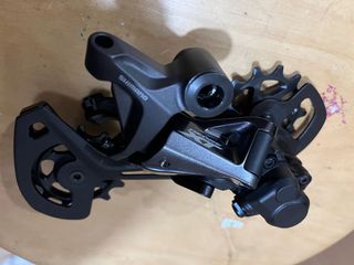 （分類：）位於 。 由 chelo_jose 提交（商品編號 1167291350，圖片 1）。簡介： 。