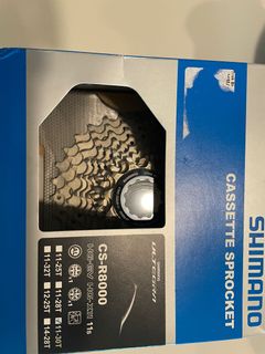 (Category: ) located in . Submitted by david_dylanuk (Listing ID 1167236521, Image 1). Description: .