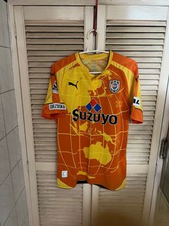 （分類：）位於 。 由 gordonkhw 提交（商品編號 1167348919，圖片 1）。簡介： 。