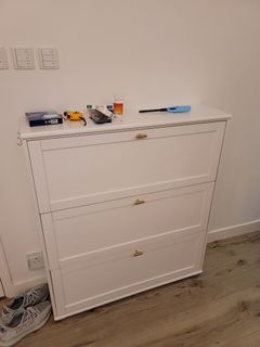 （分類：）位於 。 由 vicvic213 提交（商品編號 1167350270，圖片 1）。簡介： 。