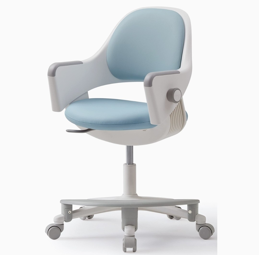 Sidiz ringo kids chair clearance
