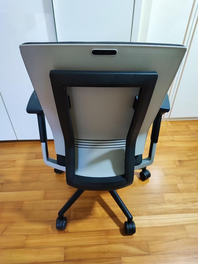 Sidiz t55 sales
