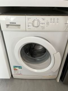 （分類：）位於 。 由 xiangbei 提交（商品編號 1167283552，圖片 1）。簡介： 。