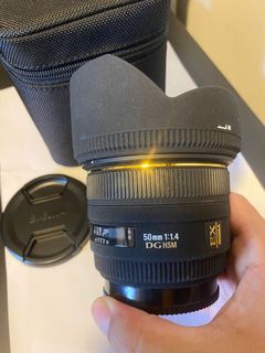 （分類：）位於 。 由 Kilo_delta110 提交（商品編號 1167404656，圖片 1）。簡介： 。
