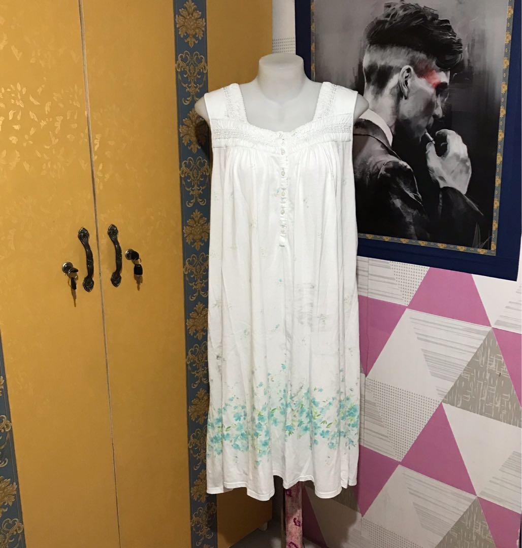 Simply basic sleepwear discount sets