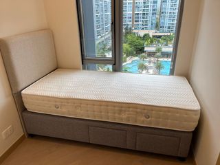 （分類：）位於 。 由 ronaldmiu 提交（商品編號 1167301832，圖片 1）。簡介： 。
