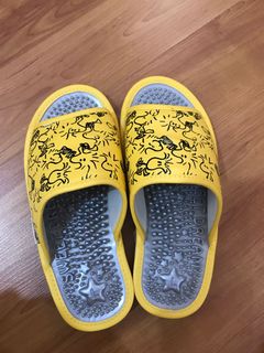 (Category: ) located in . Submitted by ms.benta (Listing ID 1167362406, Image 1). Description: .