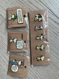 （分類：）位於 。 由 bakaqakab 提交（商品編號 1167302677，圖片 1）。簡介： 。