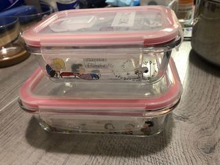 （分類：）位於 。 由 luckyowl.02bb9e 提交（商品編號 1167382742，圖片 1）。簡介： 。